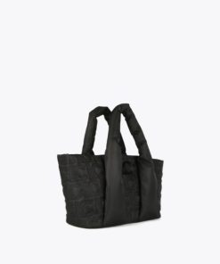 Zirkindhiggins.shopd78293b560 3