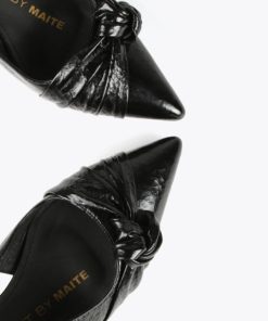 Zirkindhiggins.shopd79644aafe 2