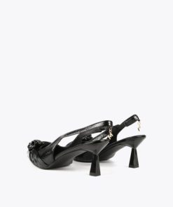 Zirkindhiggins.shopd79644aafe 3