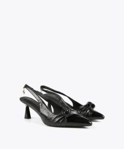 Zirkindhiggins.shopd79644aafe 4