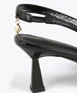 Zirkindhiggins.shopd79644aafe 5