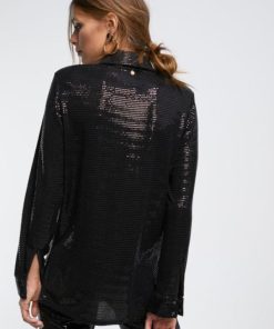 Zirkindhiggins.shopd81132409e 3