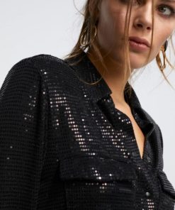 Zirkindhiggins.shopd81132409e 4