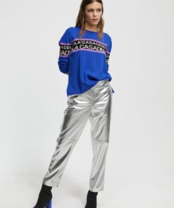 Zirkindhiggins.shopd9445fa643 1