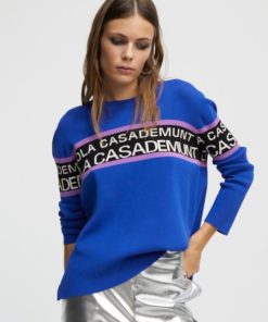 Zirkindhiggins.shopd9445fa643 2