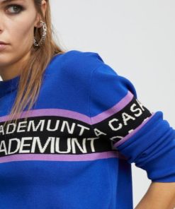 Zirkindhiggins.shopd9445fa643 4