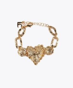 Zirkindhiggins.shopd95aab94f8 1