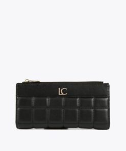 Zirkindhiggins.shopd979f3f891 1