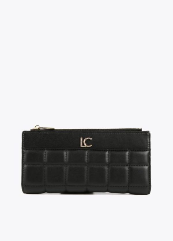 Zirkindhiggins.shopd979f3f891 1