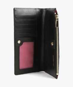 Zirkindhiggins.shopd979f3f891 2