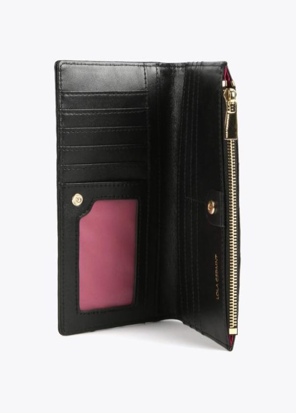 Zirkindhiggins.shopd979f3f891 2