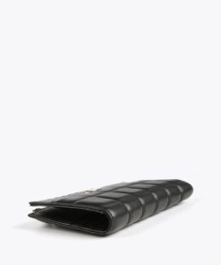 Zirkindhiggins.shopd979f3f891 4