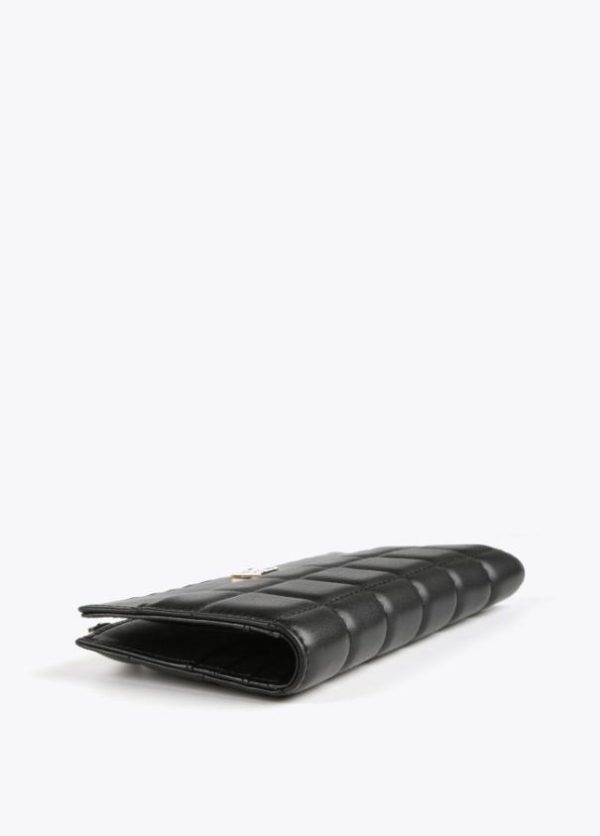 Zirkindhiggins.shopd979f3f891 4