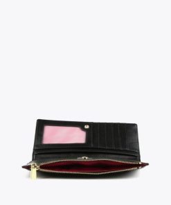 Zirkindhiggins.shopd979f3f891 5