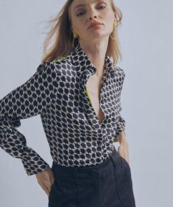 Zirkindhiggins.shopd987ce795a 1