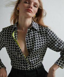 Zirkindhiggins.shopd987ce795a 2