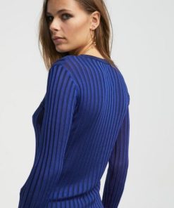 Zirkindhiggins.shopd9af1316a0 1