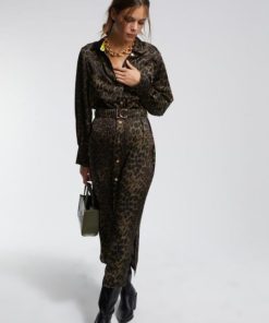 Zirkindhiggins.shopda3cadb92d 1