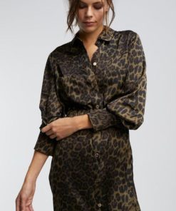 Zirkindhiggins.shopda3cadb92d 2