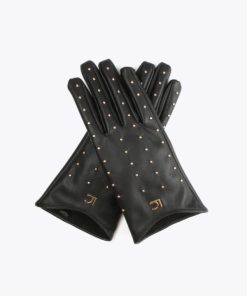 Zirkindhiggins.shopdb6e708020 1