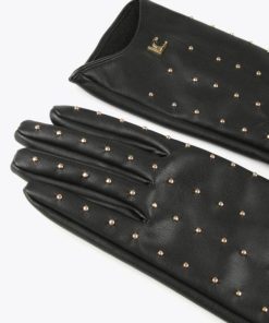 Zirkindhiggins.shopdb6e708020 2