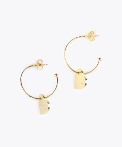 Zirkindhiggins.shopdb8f8e987e 1