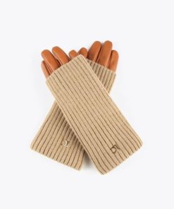 Zirkindhiggins.shopdc21b5395f 1