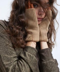 Zirkindhiggins.shopdc21b5395f 2