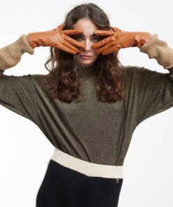 Zirkindhiggins.shopdc21b5395f 3