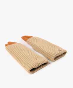 Zirkindhiggins.shopdc21b5395f 5