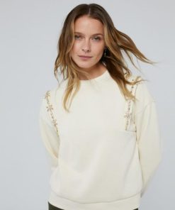 Zirkindhiggins.shopdc386c6ea5 1