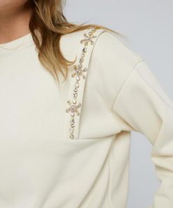 Zirkindhiggins.shopdc386c6ea5 3