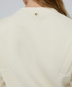 Zirkindhiggins.shopdc386c6ea5 4