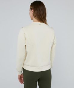 Zirkindhiggins.shopdc386c6ea5 5