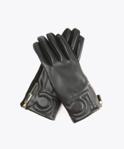 Zirkindhiggins.shopdc5fe28e9d 1