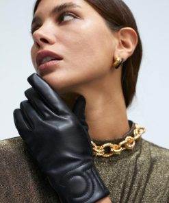 Zirkindhiggins.shopdc5fe28e9d 2