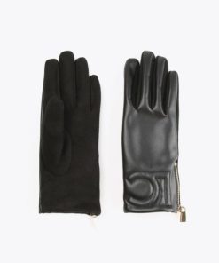 Zirkindhiggins.shopdc5fe28e9d 3