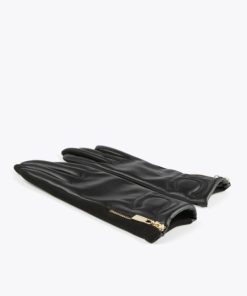 Zirkindhiggins.shopdc5fe28e9d 4