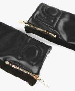 Zirkindhiggins.shopdc5fe28e9d 5