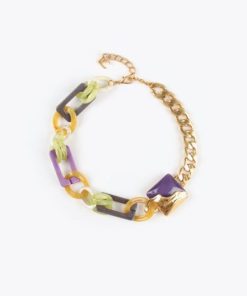 Zirkindhiggins.shopdcffc7ad4b 1