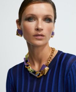 Zirkindhiggins.shopdcffc7ad4b 2