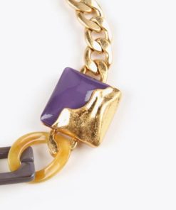 Zirkindhiggins.shopdcffc7ad4b 4