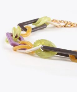 Zirkindhiggins.shopdcffc7ad4b 5