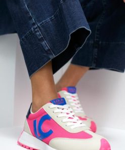 Zirkindhiggins.shopdd151f2a60 2