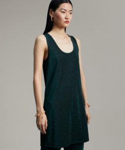 Zirkindhiggins.shopdd9c8026bb 1