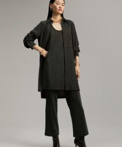 Zirkindhiggins.shopdd9c8026bb 2