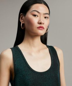 Zirkindhiggins.shopdd9c8026bb 3