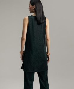 Zirkindhiggins.shopdd9c8026bb 4