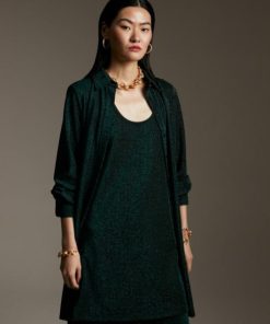 Zirkindhiggins.shopdd9c8026bb 5