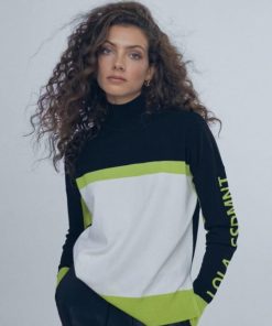 Zirkindhiggins.shopdf5d33b72d 1